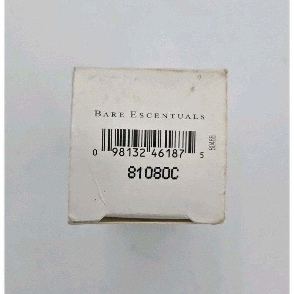 bareMinerals Original Prime Time Foundation Primer 1oz 8108OC Bare Essentials - Picture 5 of 5